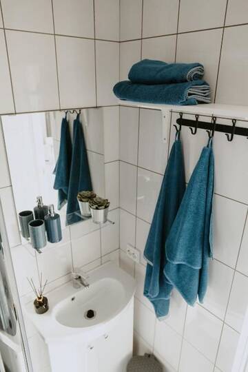 Фото номера Коттедж Кемпинги Dunduriņi г. Талси 30